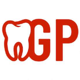 Glenrose Park Dental